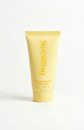 Coconut And Pineapple Body Cream