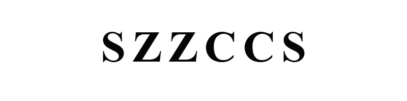Szzccs