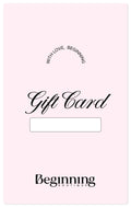 E-Gift Card